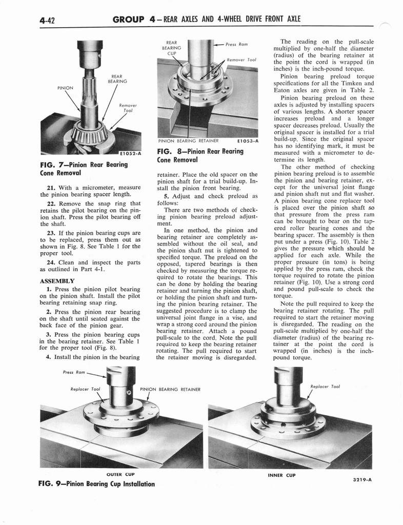 n_1964 Ford Truck Shop Manual 1-5 106.jpg